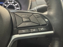 Used 2019  Nissan Altima 4d Sedan FWD 2&period;5L SR at AutoCenters Bonne Terre near Bonne Terre&comma; MO