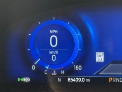 Used 2020  Ford Explorer 4d SUV 4WD ST 3&period;0L EcoBoost at AutoCenters Bonne Terre near Bonne Terre&comma; MO