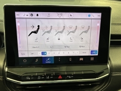 Used 2022  Jeep Compass High Altitude 4x4 at AutoCenters Bonne Terre near Bonne Terre&comma; MO