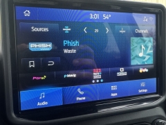 Used 2021  Ford Bronco Sport Big Bend 4x4 at AutoCenters Bonne Terre near Bonne Terre, MO