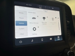 Used 2024  Ram 2500 4WD Big Horn Crew Cab 6'4" Box at AutoCenters Bonne Terre near Bonne Terre&comma; MO