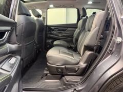 Used 2023  Subaru Ascent Onyx Edition Limited 7-Passenger at AutoCenters Bonne Terre near Bonne Terre&comma; MO