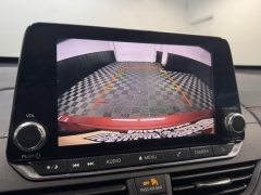 Used 2019  Nissan Altima 4d Sedan FWD 2&period;5L SR at AutoCenters Bonne Terre near Bonne Terre&comma; MO