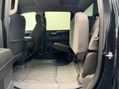 Used 2024  GMC Sierra 2500HD 4WD Crew Cab 159" SLE Dsl at AutoCenters Bonne Terre near Bonne Terre&comma; MO