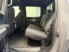 Used 2020  Ford F-150 4WD SuperCrew XLT 5 1&sol;2 at AutoCenters Bonne Terre near Bonne Terre&comma; MO