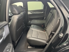 Used 2021 Cadillac XT5 AWD 4dr Sport at AutoCenters Bonne Terre near Bonne Terre, MO