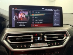Used 2024  BMW X3 M40i Sports Activity Vehicle at AutoCenters Bonne Terre near Bonne Terre&comma; MO
