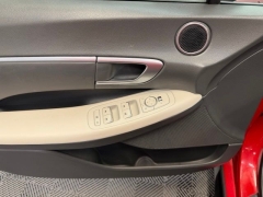 Used 2021  Hyundai Sonata SEL 2&period;5L at AutoCenters Bonne Terre near Bonne Terre&comma; MO