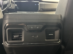 Used 2023 GMC Sierra 1500 4WD Crew Cab 157" AT4 at AutoCenters Bonne Terre near Bonne Terre, MO