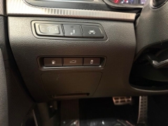 Used 2018  Hyundai Sonata Limited 2&period;0T &ast;Ltd Avail&ast; at AutoCenters Bonne Terre near Bonne Terre&comma; MO