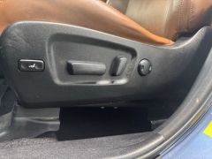 Used 2017  Toyota Highlander Limited V6 AWD &lpar;Natl&rpar; at AutoCenters Bonne Terre near Bonne Terre&comma; MO