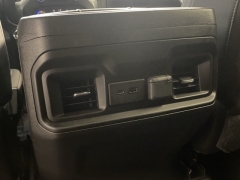 Used 2021 Chevrolet Silverado 1500 4WD Crew Cab 147" RST at AutoCenters Bonne Terre near Bonne Terre, MO