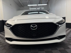 Used 2021  Mazda Mazda3 Sedan Preferred FWD at AutoCenters Bonne Terre near Bonne Terre&comma; MO