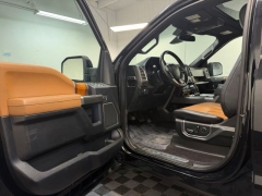 Used 2016  Ford F-150 4WD SuperCrew at AutoCenters Bonne Terre near Bonne Terre&comma; MO