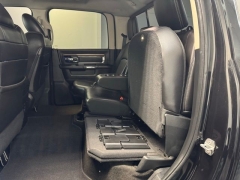 Used 2017  Ram 2500 Laramie 4x4 Crew Cab 6'4" Box at AutoCenters Bonne Terre near Bonne Terre&comma; MO