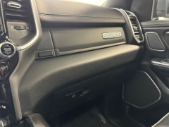 Used 2021  Ram 1500 4WD Laramie Crew Cab 5'7" Box at AutoCenters Bonne Terre near Bonne Terre&comma; MO