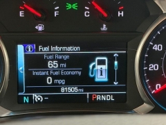 Used 2019  Chevrolet Traverse 4d SUV AWD LT Leather at AutoCenters Bonne Terre near Bonne Terre&comma; MO
