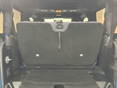 Used 2015  Jeep Wrangler 2d Convertible Sport at AutoCenters Bonne Terre near Bonne Terre&comma; MO