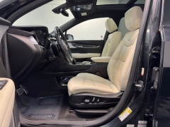 Used 2023  Cadillac XT6 AWD 4dr Sport at AutoCenters Bonne Terre near Bonne Terre&comma; MO