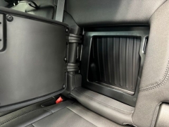 Used 2022  Chevrolet Silverado 1500 4WD Crew Cab 157" RST at AutoCenters Bonne Terre near Bonne Terre&comma; MO