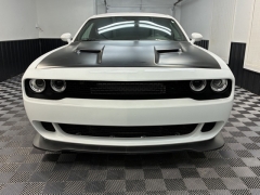 Used 2023  Dodge Challenger SXT RWD at AutoCenters Bonne Terre near Bonne Terre&comma; MO