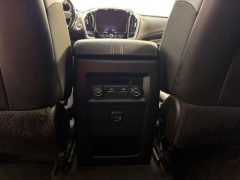 Used 2019  Chevrolet Traverse 4d SUV AWD LT Leather at AutoCenters Bonne Terre near Bonne Terre&comma; MO