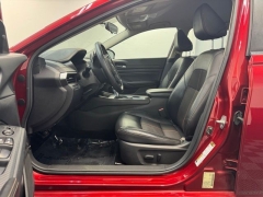 Used 2019  Nissan Altima 4d Sedan FWD 2&period;5L SR at AutoCenters Bonne Terre near Bonne Terre&comma; MO