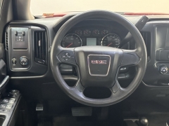 Used 2018  GMC Sierra 1500 4WD Double Cab 143&period;5" at AutoCenters Bonne Terre near Bonne Terre&comma; MO