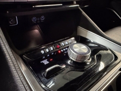 Used 2024  Jeep Wagoneer Series II Carbide 4x4 at AutoCenters Bonne Terre near Bonne Terre&comma; MO