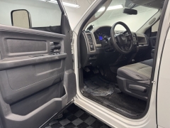 Used 2012  Ram 2500 4WD Crew Cab ST Longbed at AutoCenters Bonne Terre near Bonne Terre&comma; MO