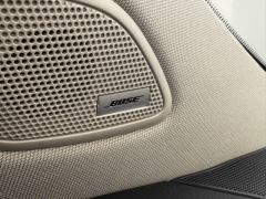 Used 2022  Nissan Murano AWD SL at AutoCenters Bonne Terre near Bonne Terre, MO