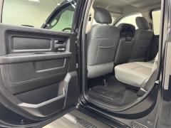 Used 2019 Ram 1500 Classic Express 4x4 Crew Cab 5'7" Box at AutoCenters Bonne Terre near Bonne Terre, MO