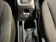 Used 2018  Jeep Renegade Latitude FWD at AutoCenters Bonne Terre near Bonne Terre&comma; MO