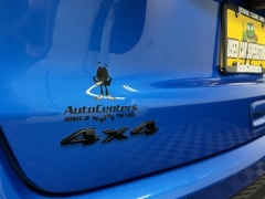 Used 2020  Jeep Compass 4d SUV 4WD Latitude Altitude at AutoCenters Bonne Terre near Bonne Terre&comma; MO