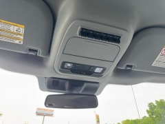 Used 2023  Ford Super Duty F-250 4WD XLT Crew Cab SRW 6&period;75' Box at AutoCenters Bonne Terre near Bonne Terre&comma; MO
