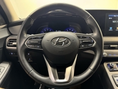 Used 2020 Hyundai Palisade 4d SUV FWD SEL at AutoCenters Bonne Terre near Bonne Terre, MO