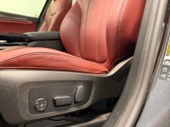 Used 2024  BMW X3 M40i Sports Activity Vehicle at AutoCenters Bonne Terre near Bonne Terre&comma; MO