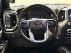 Used 2019  GMC Sierra 1500 4WD Crew Cab 157" Elevation at AutoCenters Bonne Terre near Bonne Terre&comma; MO