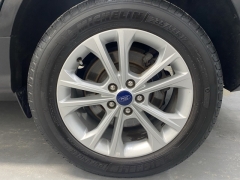 Used 2018 Ford Escape 4d SUV 4WD SEL at AutoCenters Bonne Terre near Bonne Terre, MO