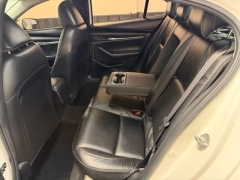 Used 2021  Mazda Mazda3 Sedan Preferred FWD at AutoCenters Bonne Terre near Bonne Terre&comma; MO