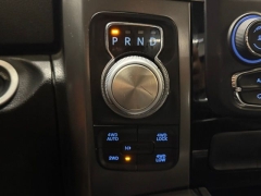 Used 2018  Ram 1500 4WD Crew Cab Night at AutoCenters Bonne Terre near Bonne Terre&comma; MO