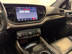 Used 2023  Dodge Durango R&sol;T AWD at AutoCenters Bonne Terre near Bonne Terre&comma; MO