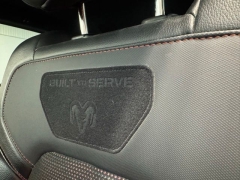Used 2022  Ram 1500 Big Horn 4x4 Crew Cab 5'7" Box at AutoCenters Bonne Terre near Bonne Terre&comma; MO