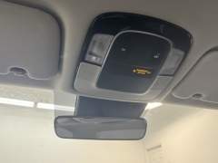 Used 2021  Hyundai Sonata SE 2&period;5L at AutoCenters Bonne Terre near Bonne Terre&comma; MO