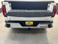 Used 2022 GMC Sierra 1500 4WD Crew Cab 147" SLT at AutoCenters Bonne Terre near Bonne Terre, MO