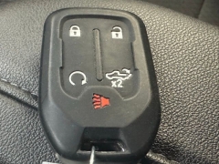 Used 2021  GMC Sierra 1500 4WD Crew Cab 157" Elevation at AutoCenters Bonne Terre near Bonne Terre&comma; MO