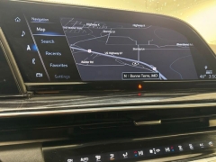 Used 2021  Cadillac Escalade ESV 4WD 4dr Sport at AutoCenters Bonne Terre near Bonne Terre&comma; MO