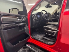 Used 2019  Ram 1500 4WD Crew Cab Laramie at AutoCenters Bonne Terre near Bonne Terre&comma; MO