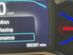 Used 2020  Honda Pilot 4d SUV AWD Black Edition at AutoCenters Bonne Terre near Bonne Terre&comma; MO