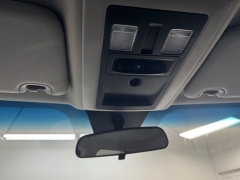 Used 2018  Ram 2500 SLT 4x4 Crew Cab 6'4" Box at AutoCenters Bonne Terre near Bonne Terre, MO